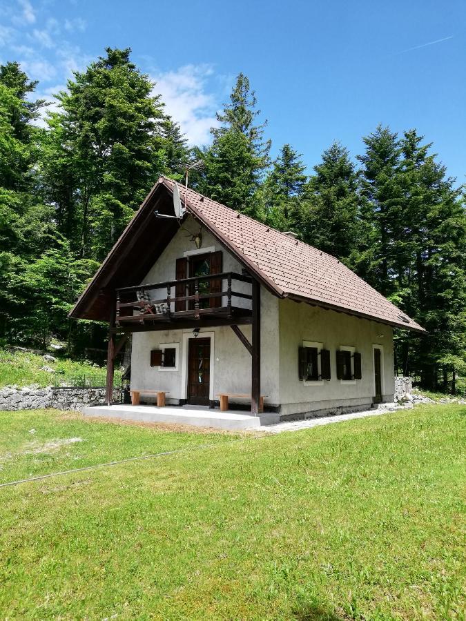 Guest House Nanos 비파바 외부 사진